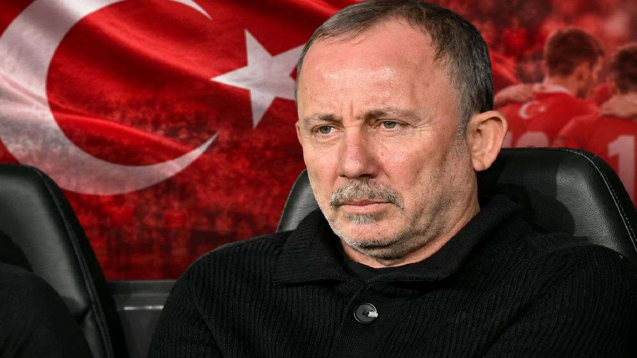İbrahim Hacıosmanoğlu ne kadar maaş istediğini sordu: Sergen Yalçın saniyesinde hiç düşünmeden cevap verdi! 3